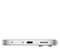 Xiaomi POCO X8 Pro Max 12/512GB White 8500mAh - 1501921 - zdjęcie 10